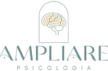 ?brizy media=wp e6c23fa771345cb848c4c9bdfb695817