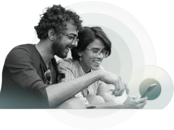 ?brizy media=wp 2aedeeb3e9a8acbe36cf26565cedbf65