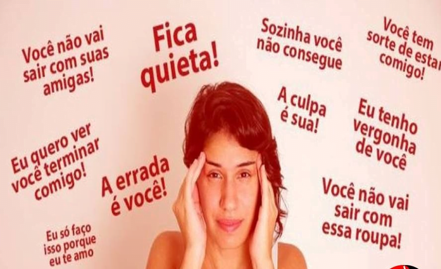 7 sinais que você esta num relacionamento abusivo 9 file 13