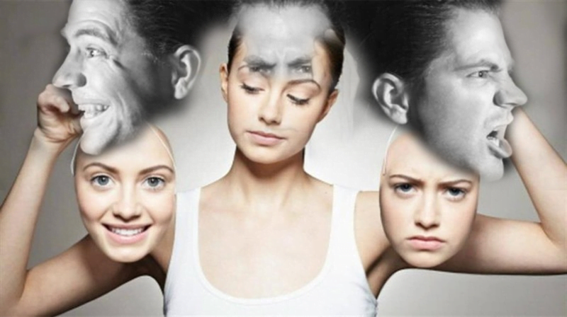 Transtorno bipolar um distúrbio psiquiátrico complexo 3 file 9