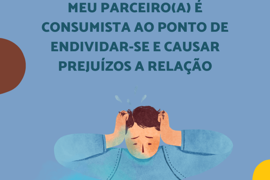Consumista