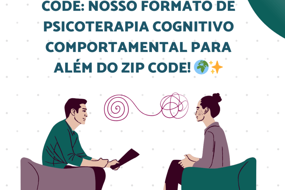 amplitude code