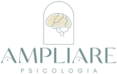 AmpliarePNG 1080px
