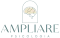 AmpliarePNG 1080px
