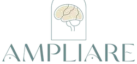 AmpliarePNG 1080px