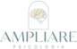 AmpliarePNG 1080px