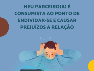 Consumista