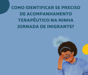 Imigrante