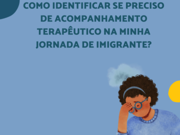 Imigrante