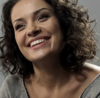 Screenshot 2023 02 17 at 16.12.53