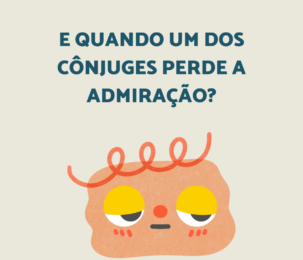 admiracao
