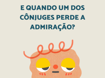 admiracao