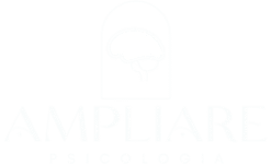 ampli white