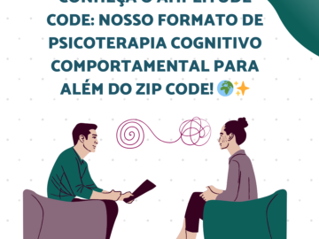 amplitude code