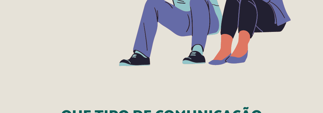 comunicacao