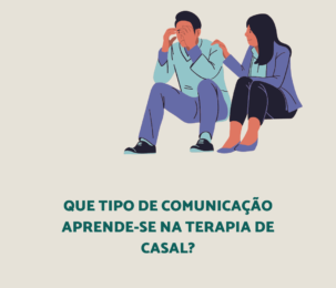 comunicacao