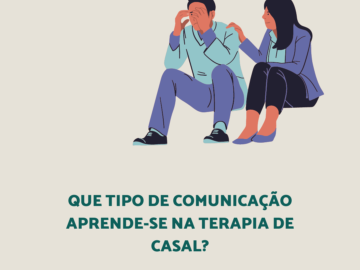 comunicacao