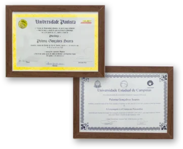diplomas copy diplomas copy