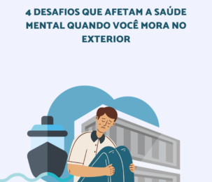 exterior saude mental