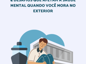 exterior saude mental
