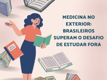 exteriror medicina
