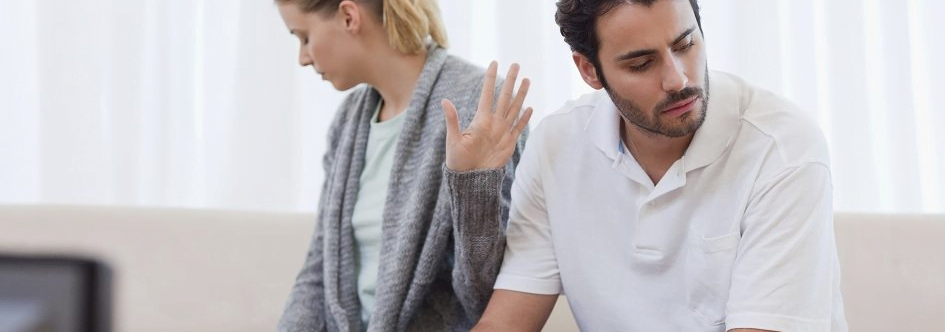 Por que os relacionamentos se abalam? 3 {{brizy_dc_image_alt entityId=