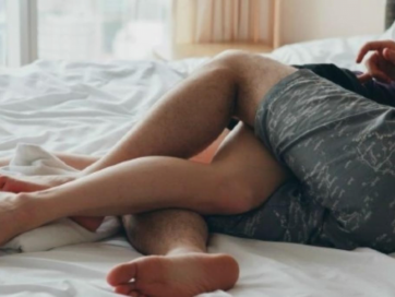 {{brizy_dc_image_alt imageSrc=