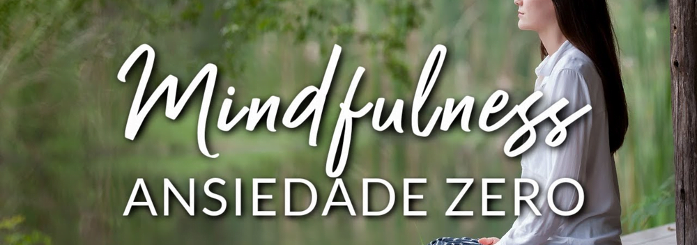 Atenção Plena: conheça a técnica que ajuda a controlar ansiedade! 3 {{brizy_dc_image_alt entityId=