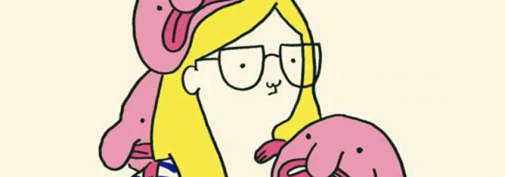 {{brizy_dc_image_alt entityId=