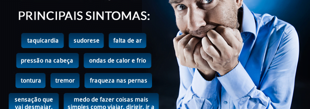 file (8) file 8
