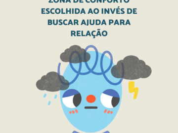 fundo do poco