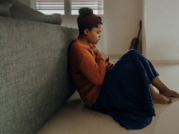 joice kelly rXrMy7mXUEs unsplash 1