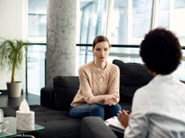 Especialidades para adultos 3 {{brizy_dc_image_alt imageSrc=