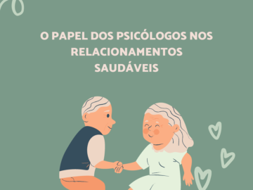 relacao boa