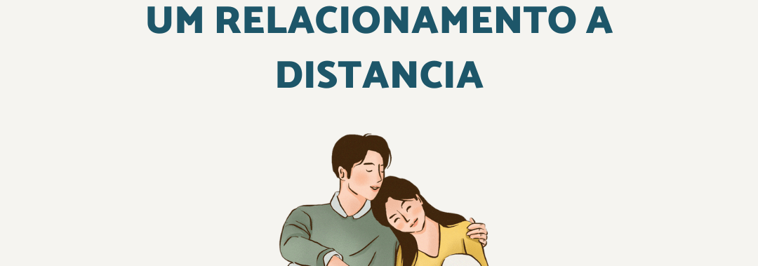 relacaoa distancia