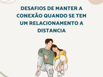 relacaoa distancia