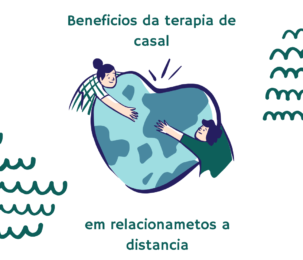 terapia de casa em relacionamento a distancia 1