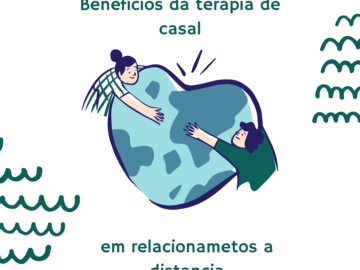 terapia de casa em relacionamento a distancia 1