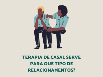 tipos