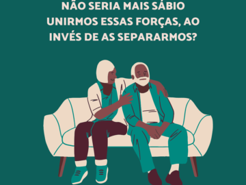 uniao