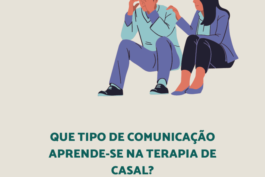 comunicacao