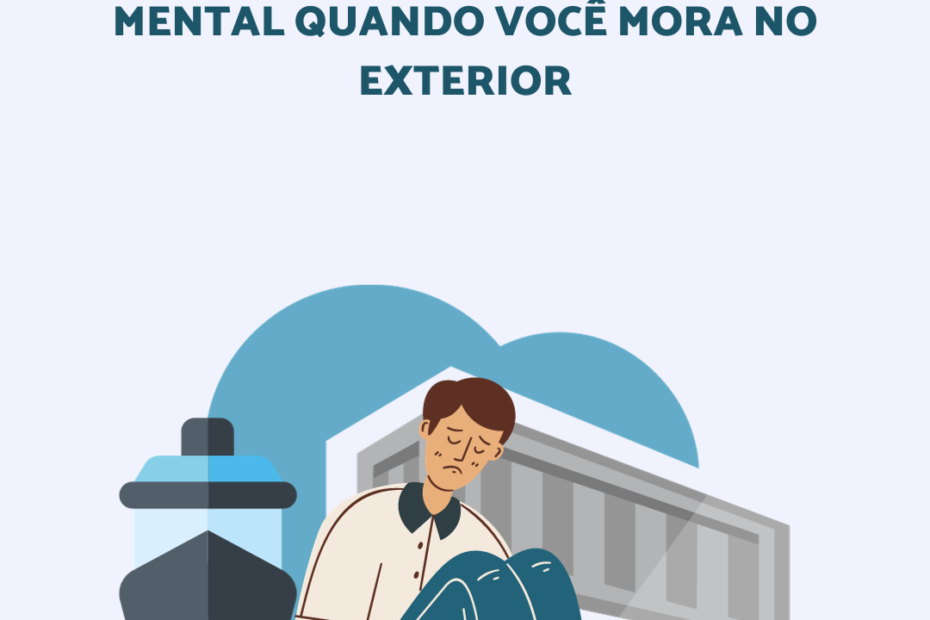 exterior saude mental