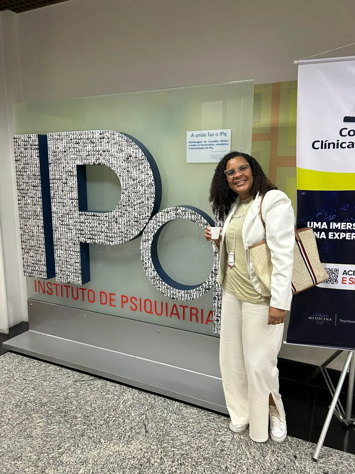 Palestras motivacionais sobre saúde mental para empresas com foco em bem-estar emocional e qualidade de vida no trabalho