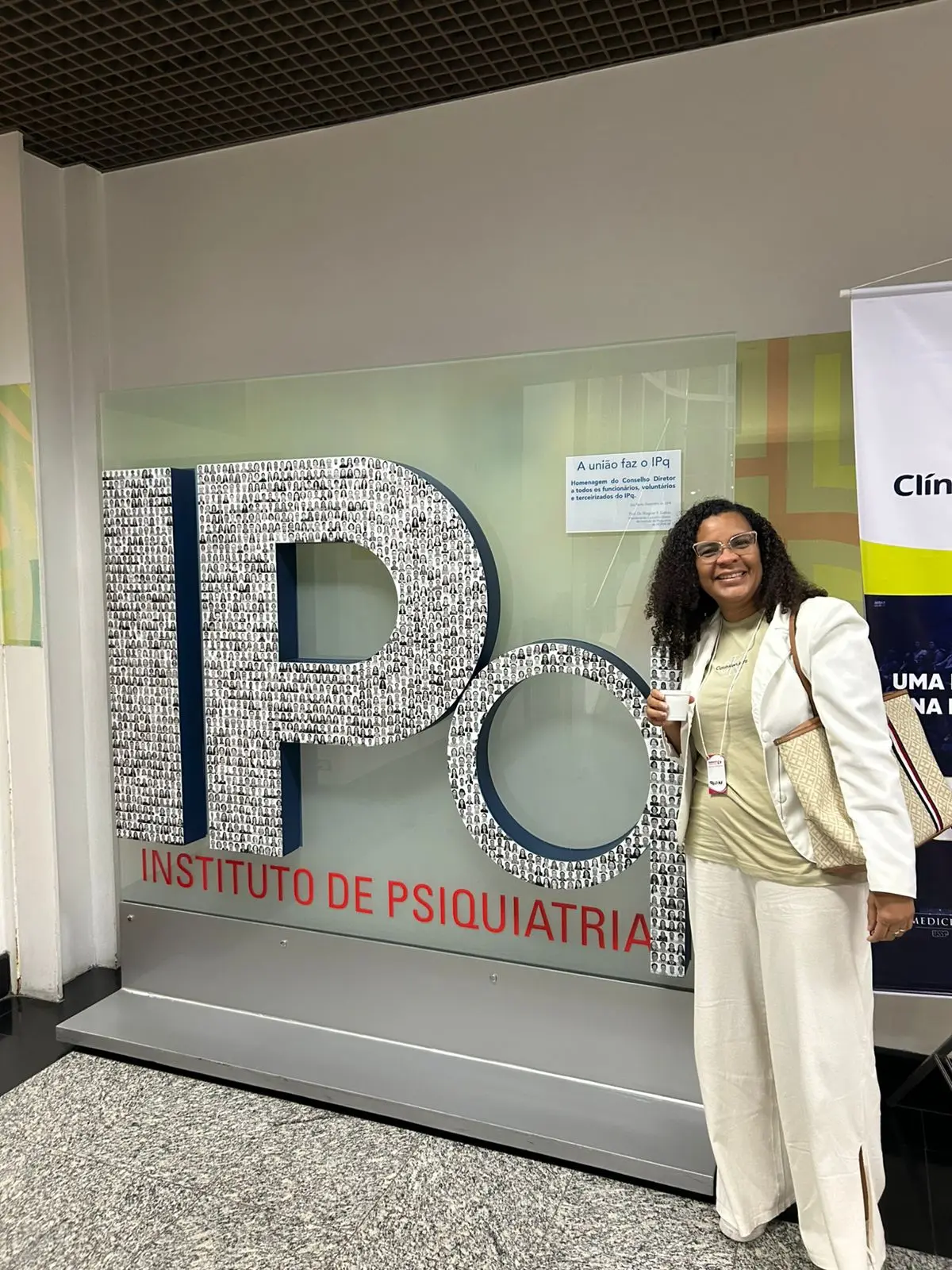Psicóloga para autoestima com foco em desenvolvimento emocional e fortalecimento da saúde mental