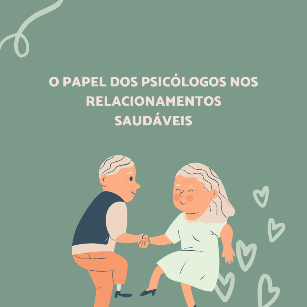relacao boa