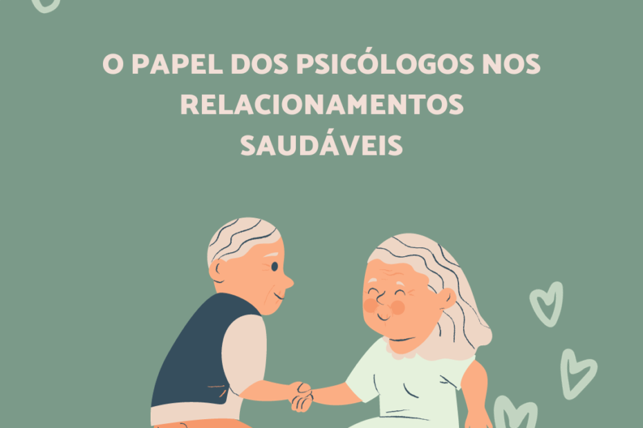 relacao boa