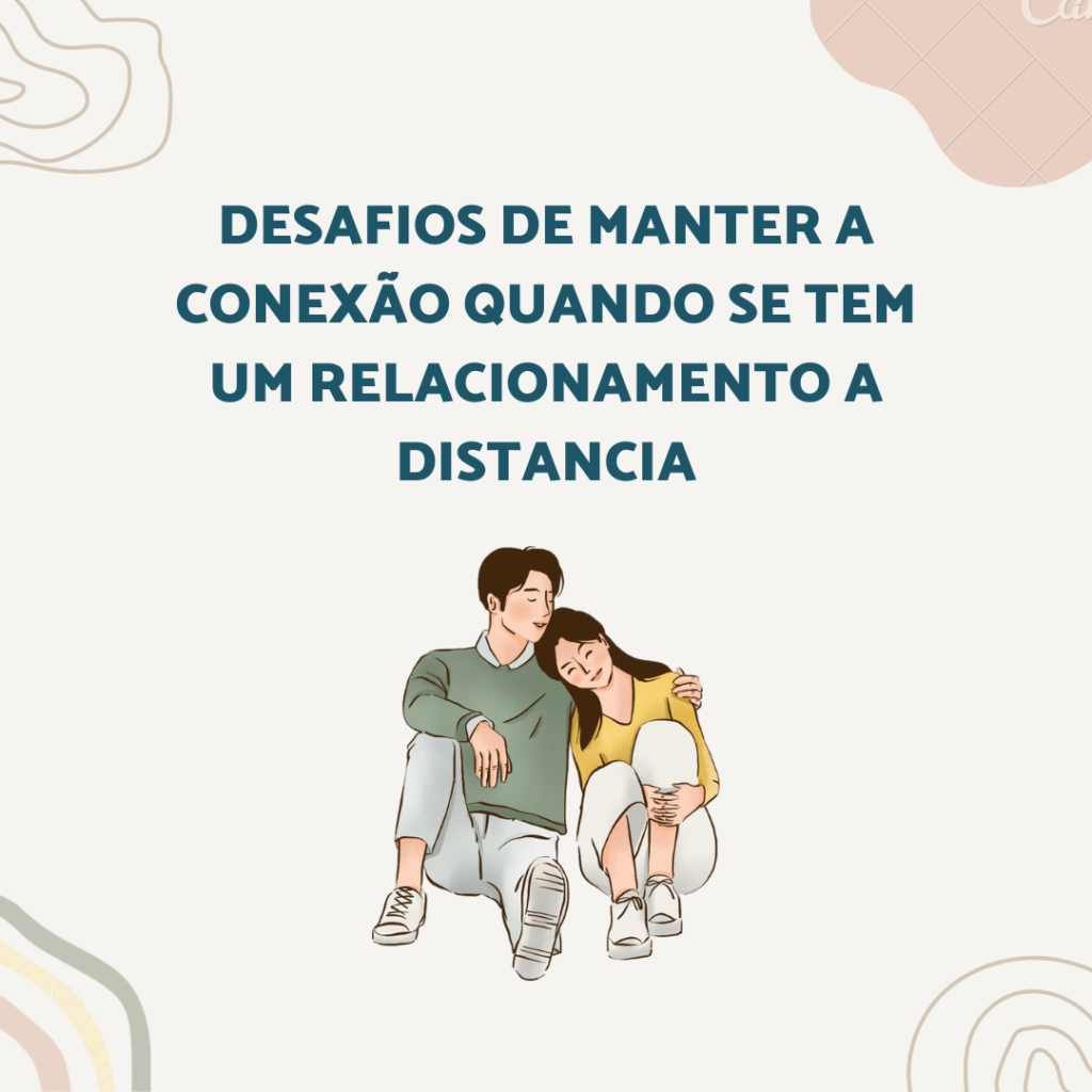 relacaoa distancia