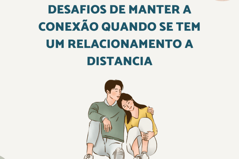 relacaoa distancia