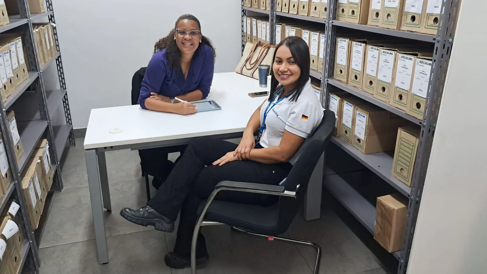 Sessão de terapia online com atendimento psicológico para adultos focado em saúde emocional e bem-estar