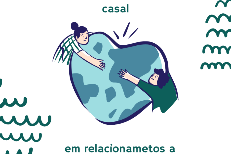 terapia de casa em relacionamento a distancia 1